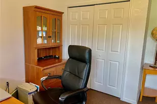 123 Kings Dr, Rotonda West, FL 33947 - Photo 25