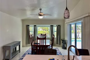 123 Kings Dr, Rotonda West, FL 33947 - Photo 15