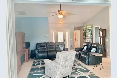 123 Kings Drive, Rotonda West, FL 33947 - Photo 7