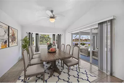 123 Kings Drive, Rotonda West, FL 33947 - Photo 11