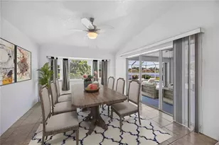 123 Kings Dr, Rotonda West, FL 33947 - Photo 11