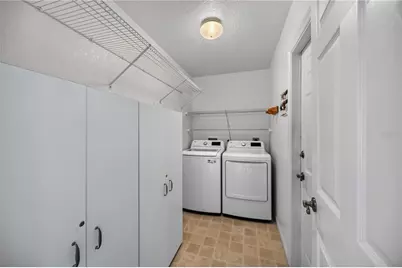 123 Kings Drive, Rotonda West, FL 33947 - Photo 21