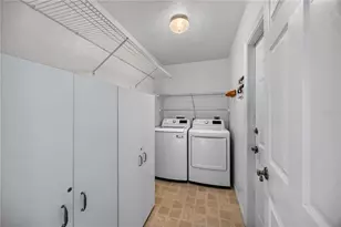 123 Kings Dr, Rotonda West, FL 33947 - Photo 21