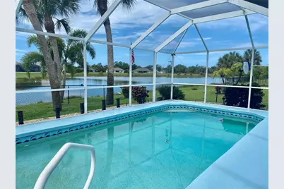 123 Kings Drive, Rotonda West, FL 33947 - Photo 27