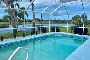 123 Kings Dr, Rotonda West, FL 33947 - Photo 27