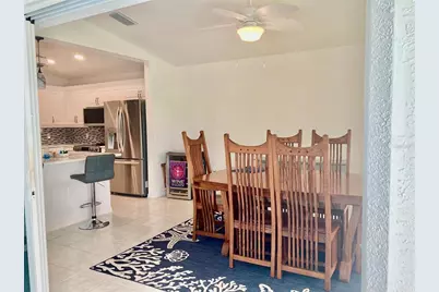 123 Kings Drive, Rotonda West, FL 33947 - Photo 17