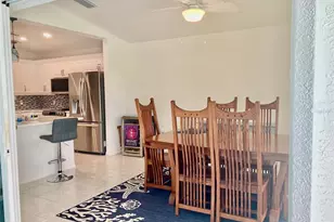123 Kings Dr, Rotonda West, FL 33947 - Photo 17