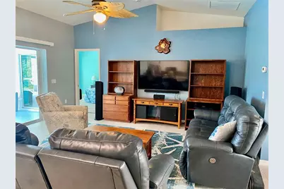 123 Kings Drive, Rotonda West, FL 33947 - Photo 11