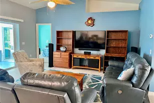 123 Kings Dr, Rotonda West, FL 33947 - Photo 11