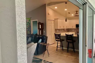 123 Kings Dr, Rotonda West, FL 33947 - Photo 15