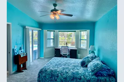 123 Kings Drive, Rotonda West, FL 33947 - Photo 19