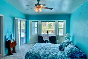 123 Kings Dr, Rotonda West, FL 33947 - Photo 19