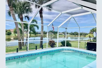 123 Kings Drive, Rotonda West, FL 33947 - Photo 31
