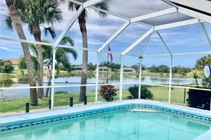 123 Kings Dr, Rotonda West, FL 33947 - Photo 31