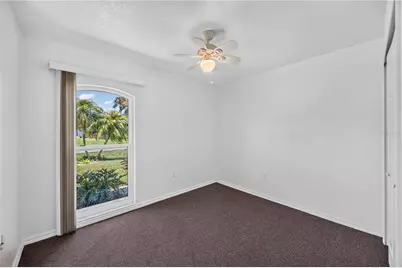 123 Kings Drive, Rotonda West, FL 33947 - Photo 19