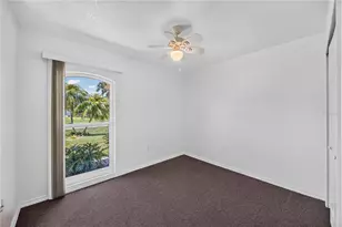 123 Kings Dr, Rotonda West, FL 33947 - Photo 19