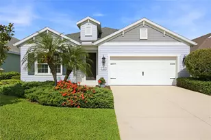 7545 Ridgelake Cir, Bradenton, FL 34203 - Photo 1