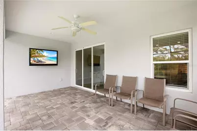 7545 Ridgelake Circle, Bradenton, FL 34203 - Photo 31