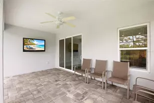 7545 Ridgelake Cir, Bradenton, FL 34203 - Photo 31