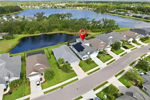 7545 Ridgelake Cir, Bradenton, FL 34203 - Photo 49