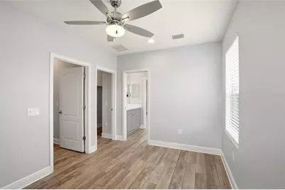 7545 Ridgelake Circle, Bradenton, FL 34203 - Photo 43