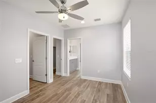 7545 Ridgelake Cir, Bradenton, FL 34203 - Photo 43