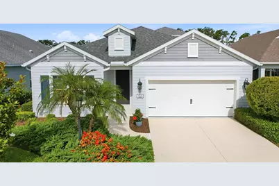 7545 Ridgelake Circle, Bradenton, FL 34203 - Photo 55