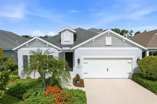 7545 Ridgelake Cir, Bradenton, FL 34203 - Photo 55