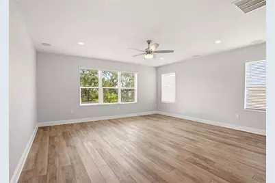 7545 Ridgelake Circle, Bradenton, FL 34203 - Photo 37