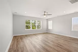 7545 Ridgelake Cir, Bradenton, FL 34203 - Photo 37