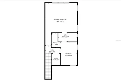 7545 Ridgelake Circle, Bradenton, FL 34203 - Photo 57