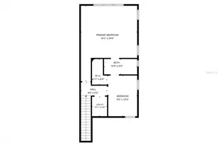7545 Ridgelake Cir, Bradenton, FL 34203 - Photo 57