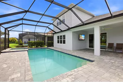 7545 Ridgelake Circle, Bradenton, FL 34203 - Photo 33
