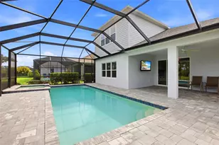 7545 Ridgelake Cir, Bradenton, FL 34203 - Photo 33