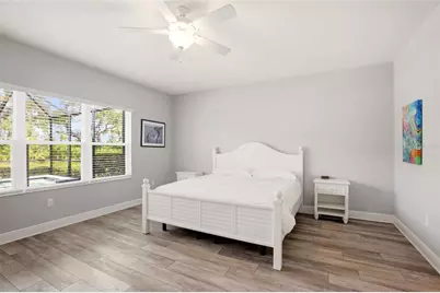 7545 Ridgelake Circle, Bradenton, FL 34203 - Photo 13