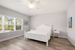 7545 Ridgelake Cir, Bradenton, FL 34203 - Photo 13