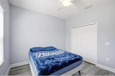 7545 Ridgelake Circle, Bradenton, FL 34203 - Photo 27