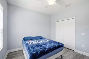 7545 Ridgelake Cir, Bradenton, FL 34203 - Photo 27