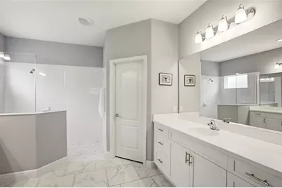 7545 Ridgelake Circle, Bradenton, FL 34203 - Photo 15