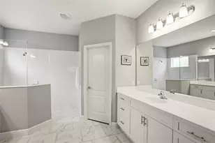 7545 Ridgelake Cir, Bradenton, FL 34203 - Photo 15