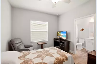 7545 Ridgelake Circle, Bradenton, FL 34203 - Photo 21