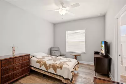 7545 Ridgelake Circle, Bradenton, FL 34203 - Photo 23
