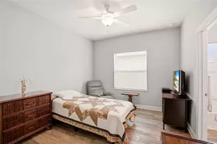 7545 Ridgelake Cir, Bradenton, FL 34203 - Photo 23