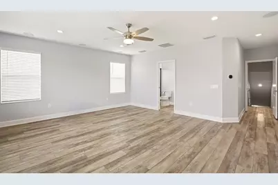 7545 Ridgelake Circle, Bradenton, FL 34203 - Photo 39