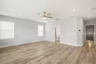7545 Ridgelake Cir, Bradenton, FL 34203 - Photo 39