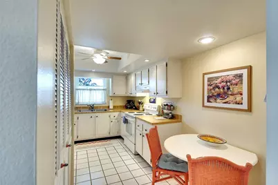 5602 12th Avenue W #5602, Bradenton, FL 34209 - Photo 3
