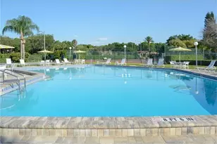 5602 12th Ave W, Bradenton, FL 34209 - Photo 27