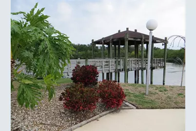 5602 12th Avenue W #5602, Bradenton, FL 34209 - Photo 31