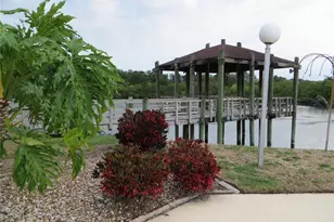 5602 12th Ave W, Bradenton, FL 34209 - Photo 31