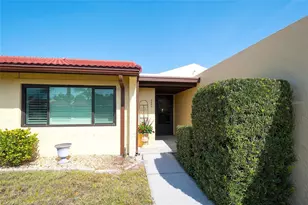 5602 12th Ave W, Bradenton, FL 34209 - Photo 1